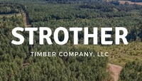 Strother Timber Company, LLC