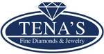Tena's Fine Diamonds & Jewelry Gift Shop
