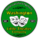 Washington Little Theater Co.