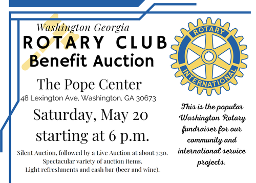 Gallery Image Rotary%20Auction.png