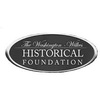 Washington-Wilkes Historical Foundation