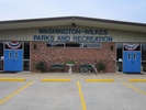 Washington-Wilkes Parks & Recreation