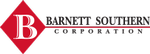 Barnett Southern Corporation 