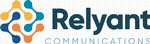 Relyant Communications