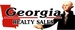 Georgia Realty Sales