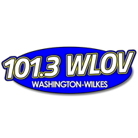 101.3 WLOV Radio & The Oconee Radio Group
