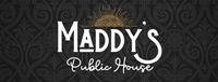 Maddy's Public House