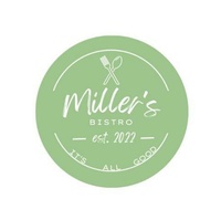 Miller's Bistro