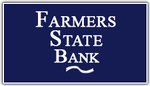 Farmers State Bank - Washington Branch