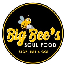 Big Bee's Soul Food