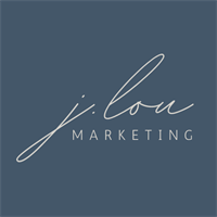 J Lou Marketing