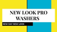 New Look Pro Washers, LLC