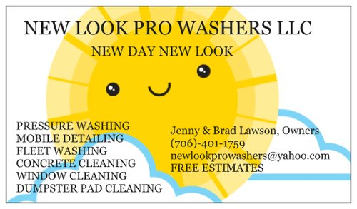 Gallery Image NewLookProWashers_FB.pic5.png