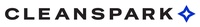 CleanSpark