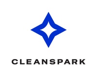 CleanSpark