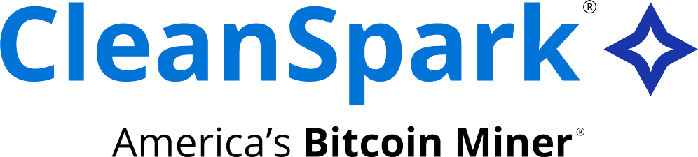 CleanSpark