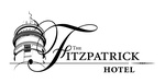 The Fitzpatrick Hotel
