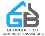 Georgia Best Roofing & Renovations