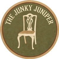 The Junky Juniper