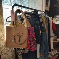 Gallery Image junky%201.jpg