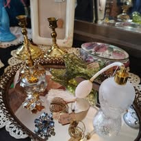 Gallery Image junky2.jpg