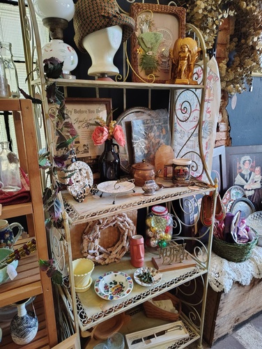 Gallery Image junky3.jpg