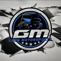 Guin Motorsports LLC