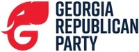 Wilkes County Republican Party