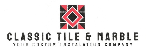 Gallery Image Custom%20Tile%20and%20Marble%20logo.jpg