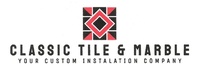Classic Tile & Marble