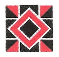 Classic Tile & Marble