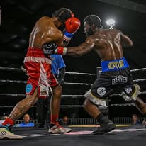 Gallery Image 672684719_884865724607424_4990199494437773053_n.jpg