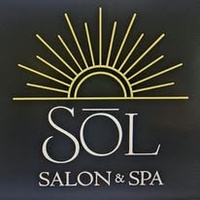 Sol Salon & Spa