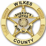 Wilkes County Sheriff's Office