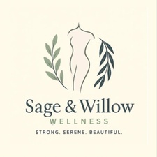 Sage & Willow Wellness