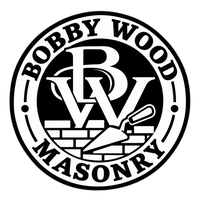 Bobby Wood Masonry