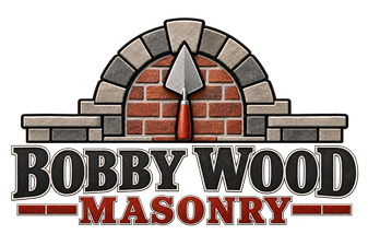 Bobby Wood Masonry Bobby Wood Masonry