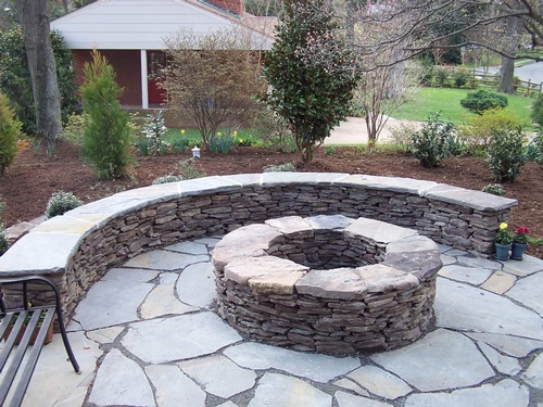 Gallery Image Pennsylvania-Wallstone-Fire-Pit.jpg