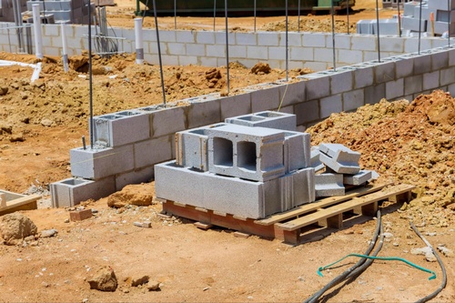 Gallery Image concrete-blocks-site-image5.jpg