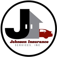Johnson Insurance Services