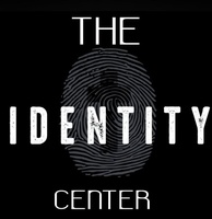The Identity Center