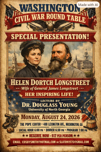 Gallery Image Helen%20Dorch%20Longstreet%20-Washington%20Civil%20War%20Roundtable.png