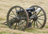 Washington Civil War Round Table