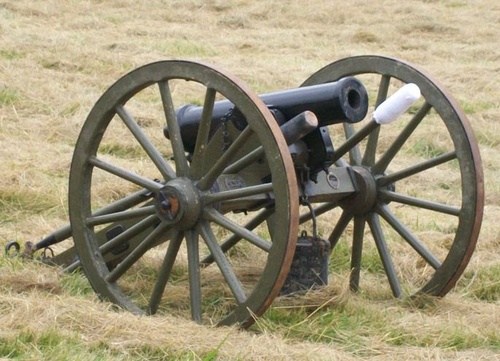Gallery Image unnamed.jpg