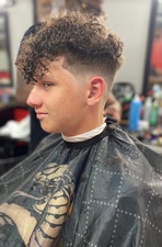 Custom Kutz