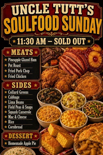 Gallery Image Soul%20Food%20Sunday%20-%20Uncle%20Tutts.jpg