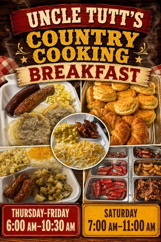 Gallery Image Uncle%20Tutts%20BBQ%20Breakfast.jpg