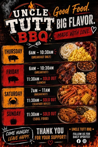 Gallery Image Uncle%20Tutts%20BBQ%20Hours.jpg