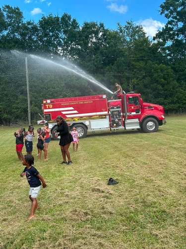 Gallery Image 769144569_28601800469420715_5648625543481290852_n.jpg