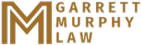 Garrett Murphy Law